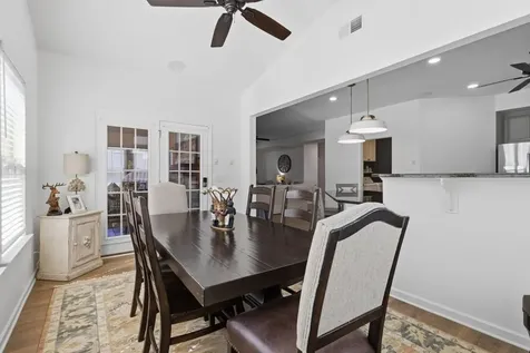 7521 Oakledge Drive Brentwood TN 37027