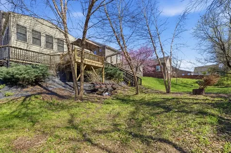 7521 Oakledge Drive Brentwood TN 37027