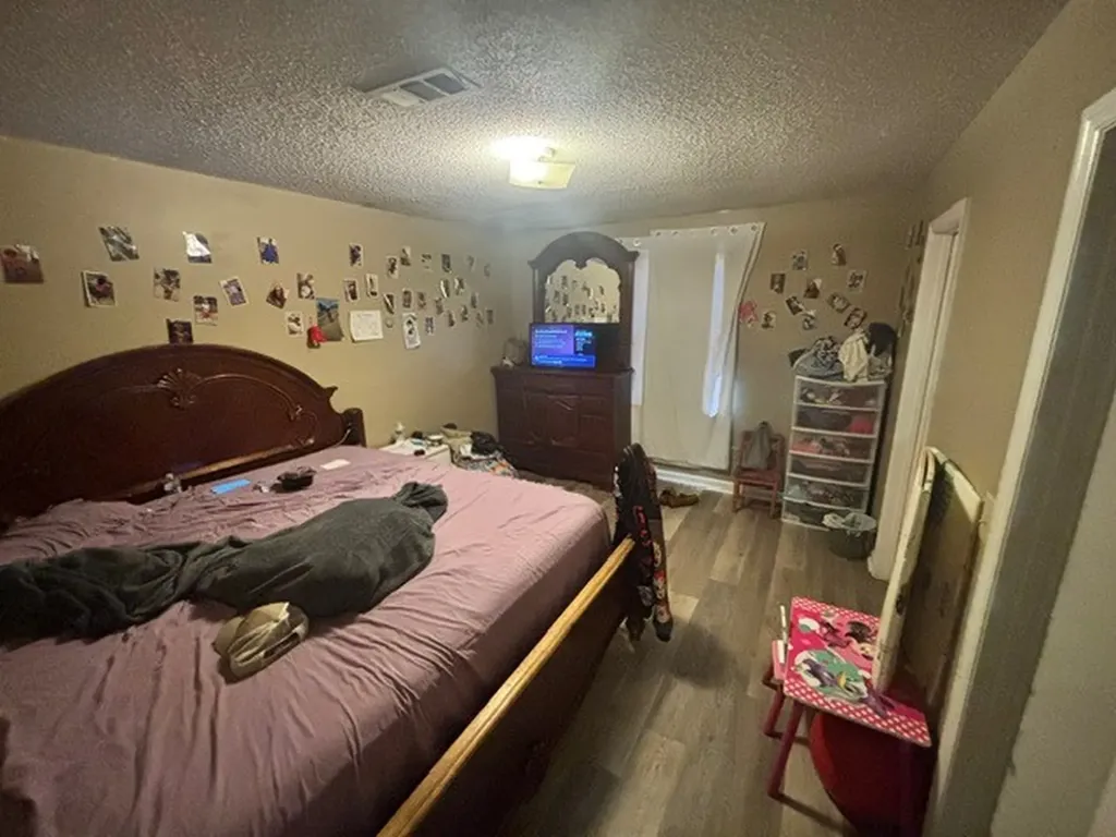 3521 Brookway Drive Nashville TN 37207