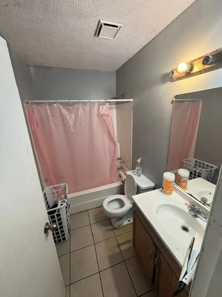 3521 Brookway Drive Nashville TN 37207
