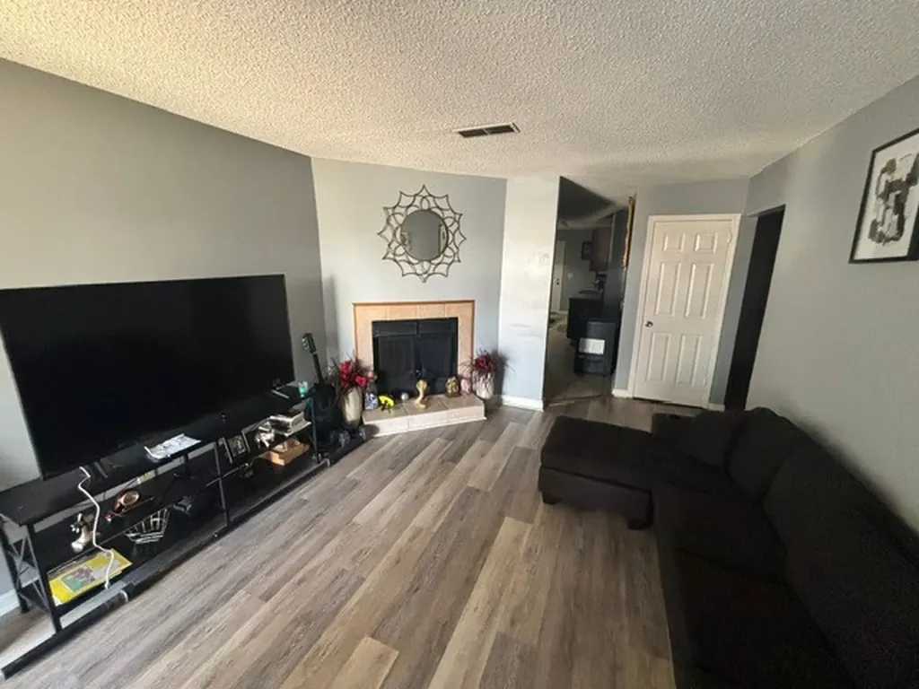 3521 Brookway Drive Nashville TN 37207