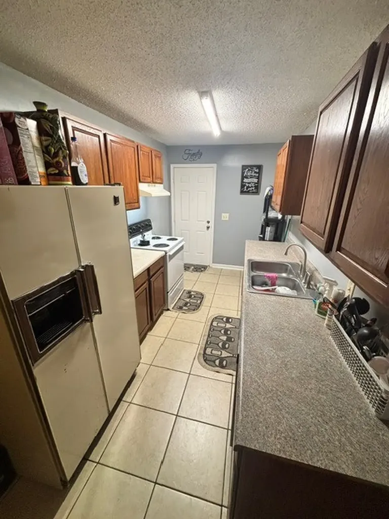 3521 Brookway Drive Nashville TN 37207