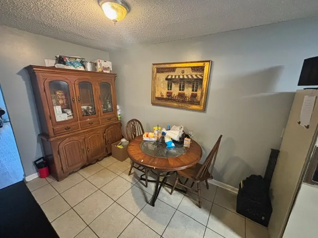3521 Brookway Drive Nashville TN 37207