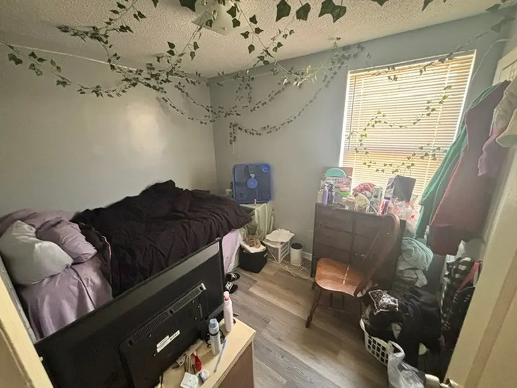 3521 Brookway Drive Nashville TN 37207