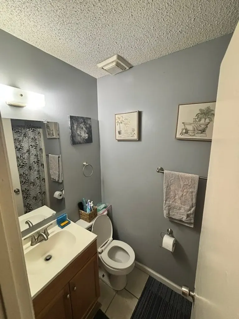 3521 Brookway Drive Nashville TN 37207