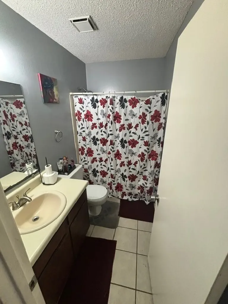3521 Brookway Drive Nashville TN 37207
