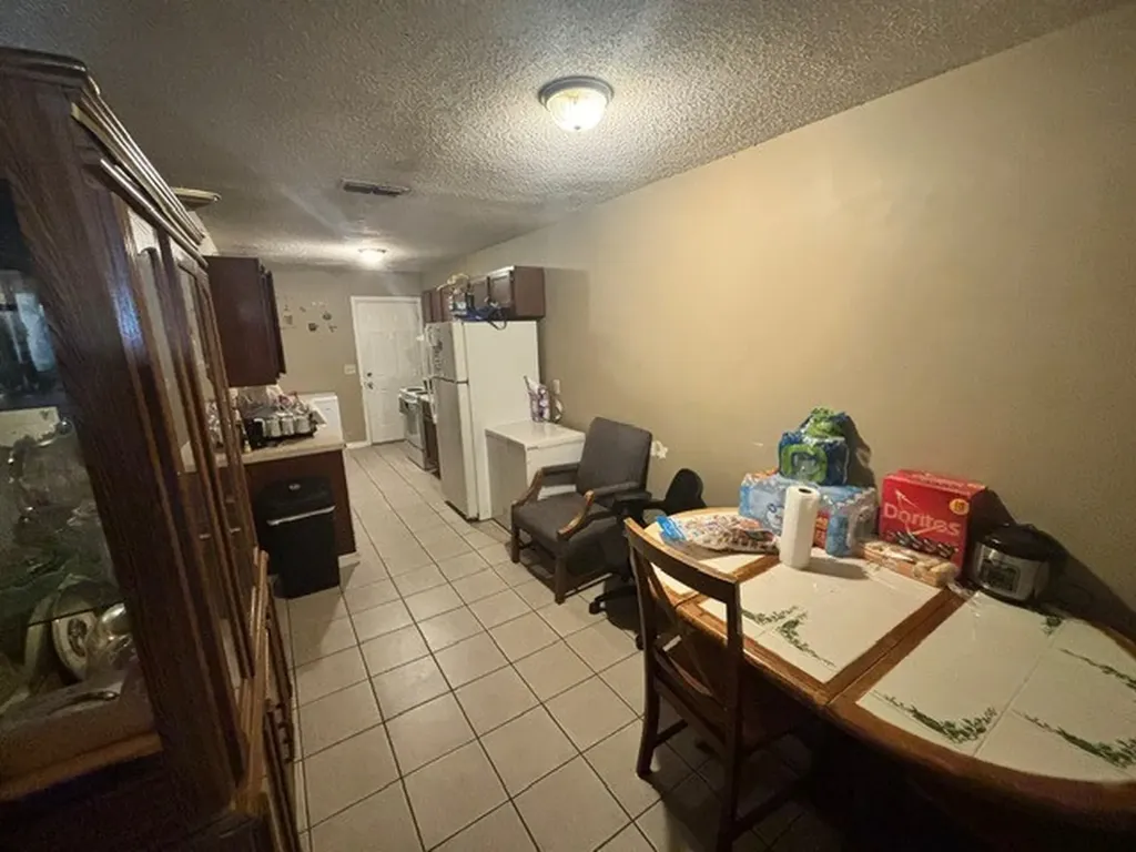 3521 Brookway Drive Nashville TN 37207