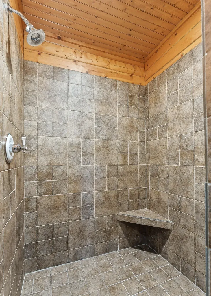 245 Nadia Lane Smithville TN 37166