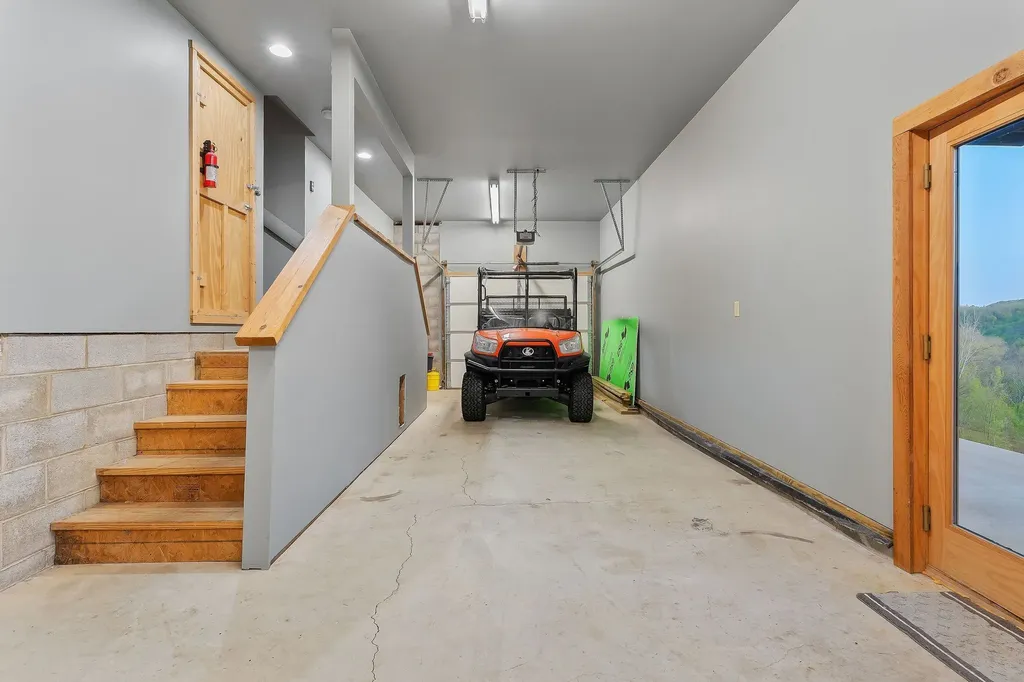 245 Nadia Lane Smithville TN 37166