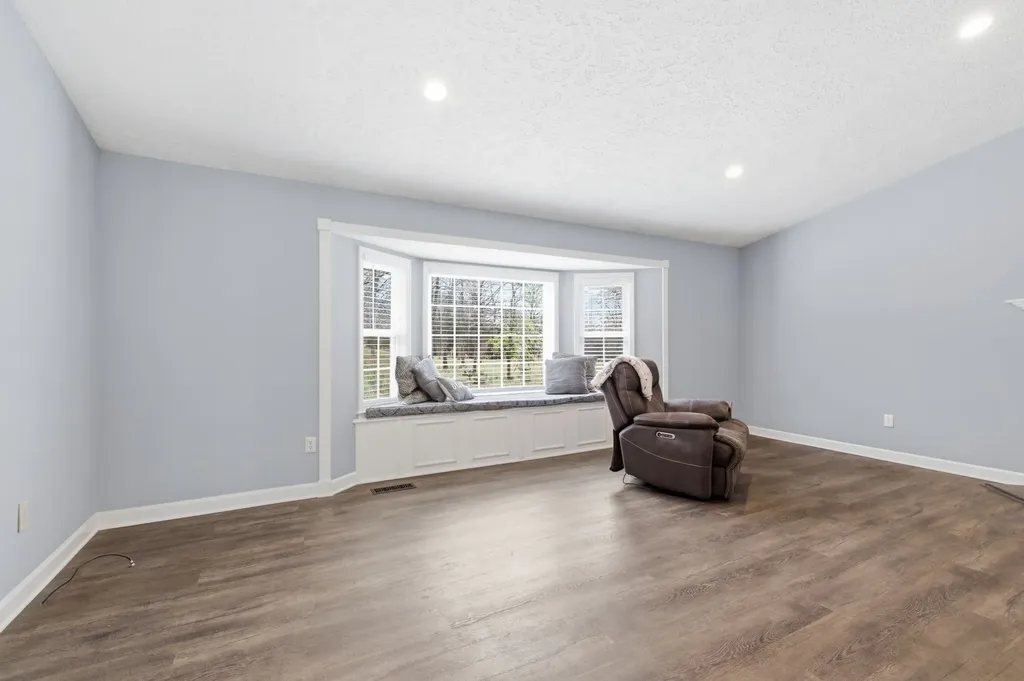 4708 Hessey Road Mount Juliet TN 37122