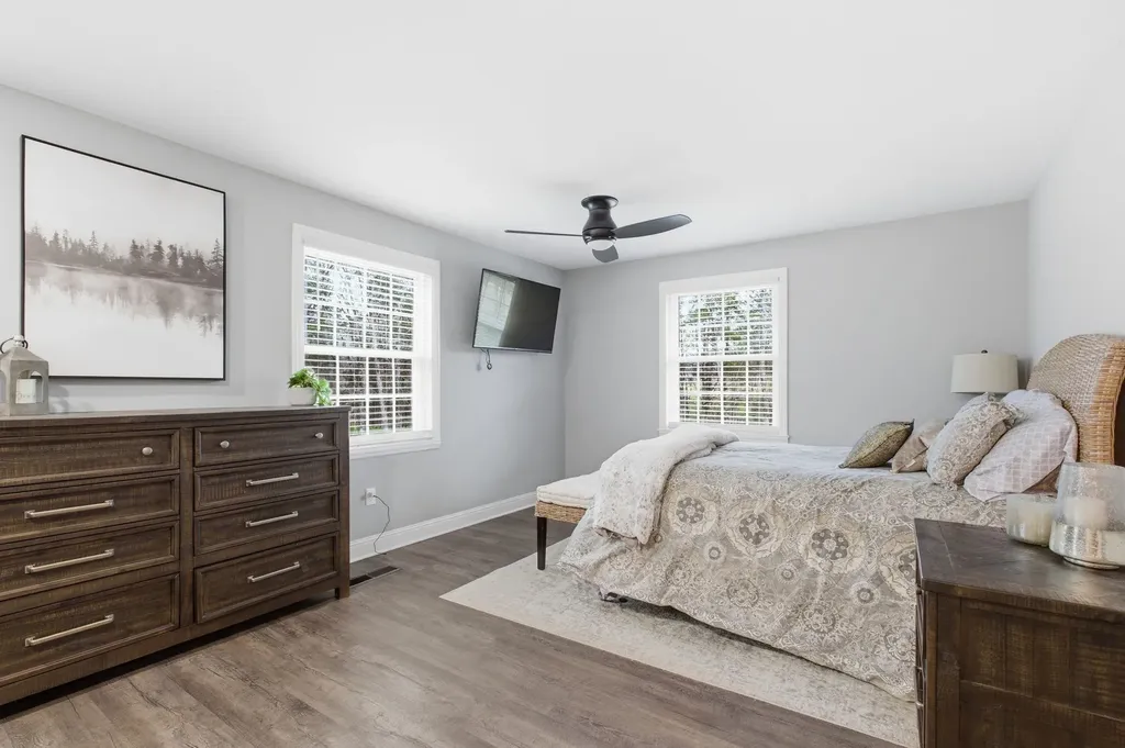 4708 Hessey Road Mount Juliet TN 37122