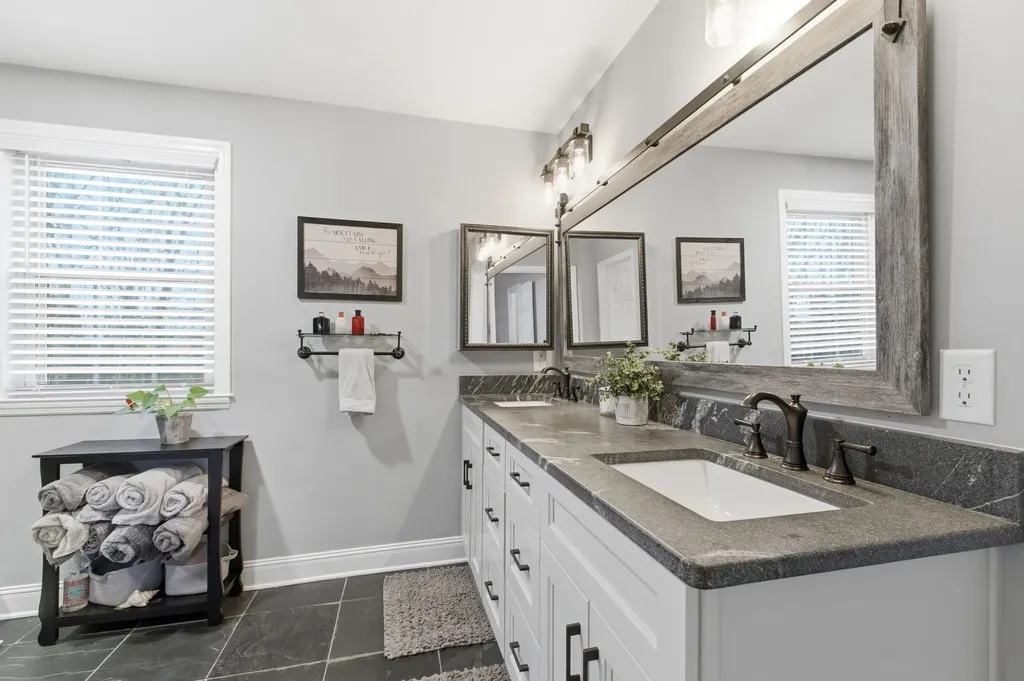4708 Hessey Road Mount Juliet TN 37122