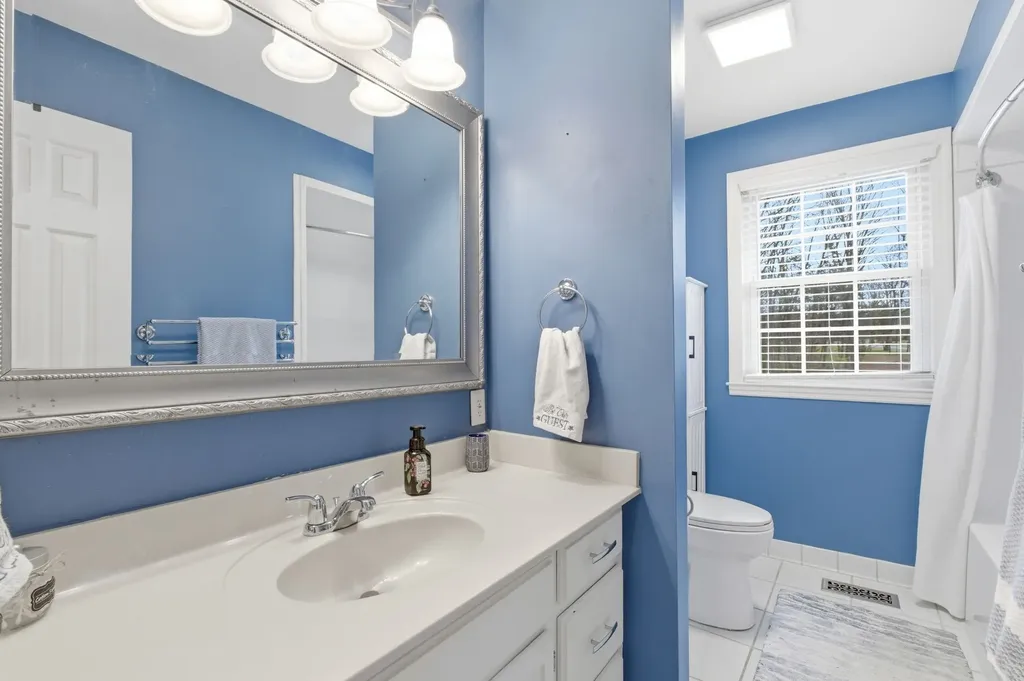 4708 Hessey Road Mount Juliet TN 37122