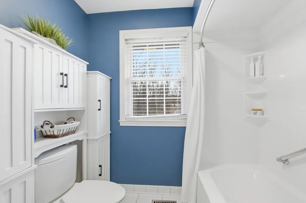 4708 Hessey Road Mount Juliet TN 37122