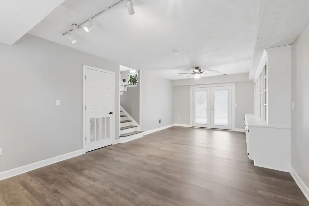 4708 Hessey Road Mount Juliet TN 37122