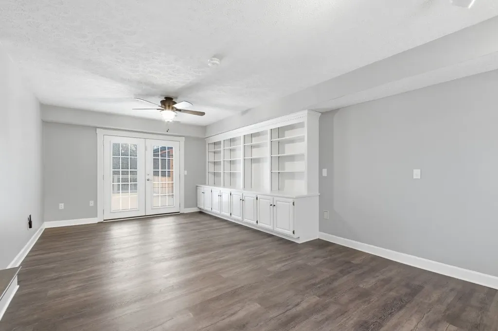 4708 Hessey Road Mount Juliet TN 37122