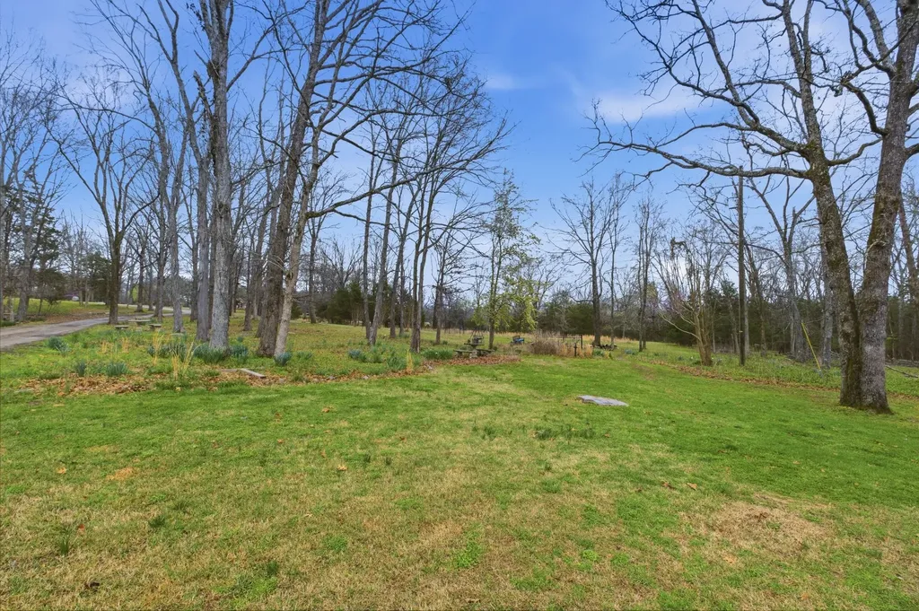 4708 Hessey Road Mount Juliet TN 37122