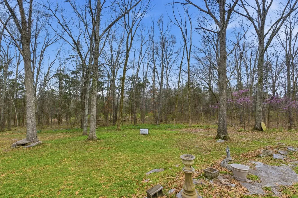4708 Hessey Road Mount Juliet TN 37122