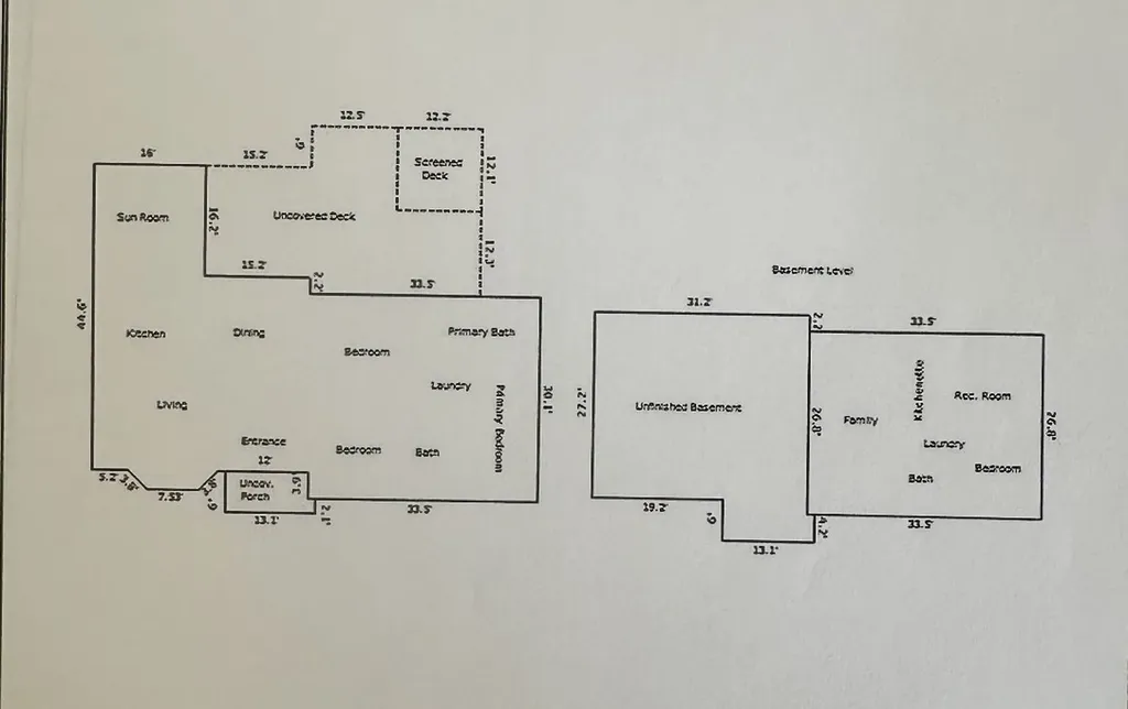 4708 Hessey Road Mount Juliet TN 37122