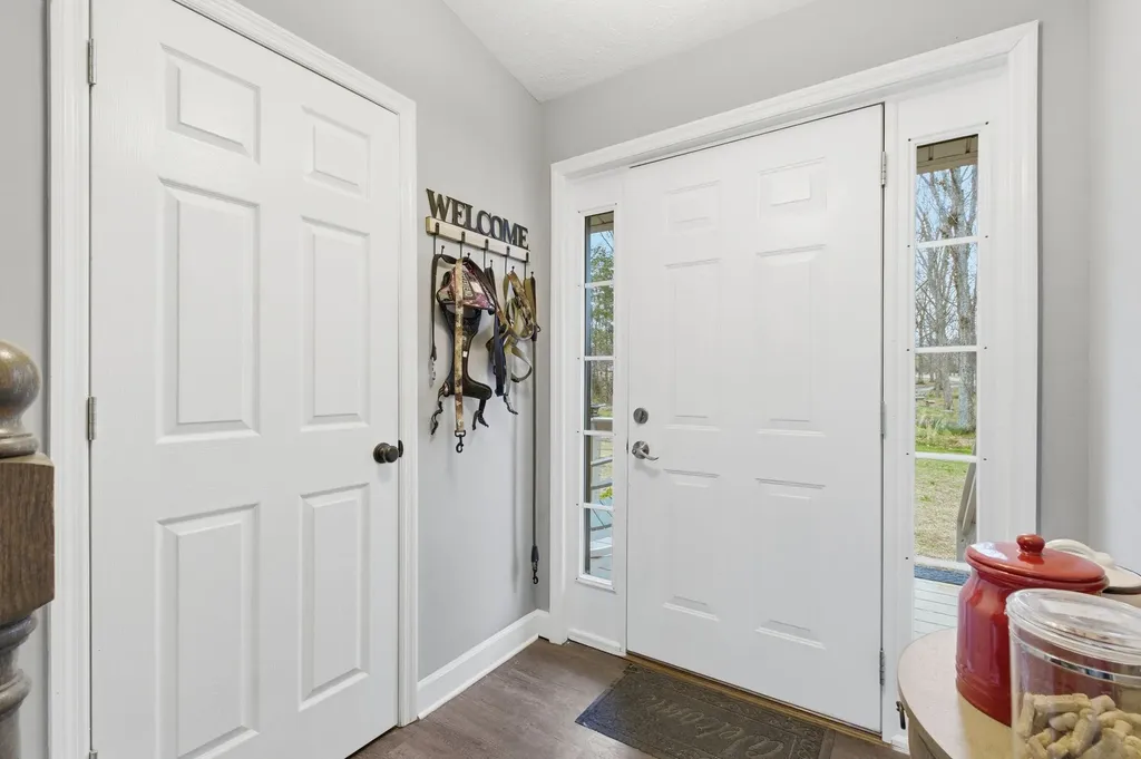 4708 Hessey Road Mount Juliet TN 37122