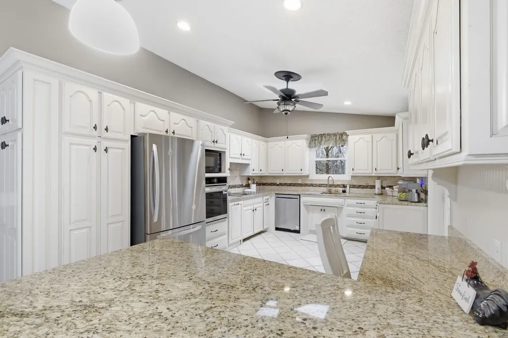 4708 Hessey Road Mount Juliet TN 37122