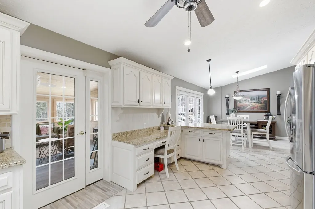 4708 Hessey Road Mount Juliet TN 37122