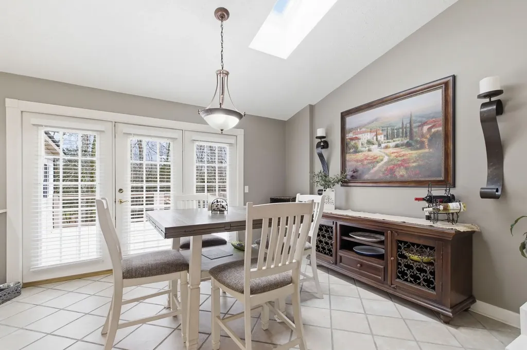 4708 Hessey Road Mount Juliet TN 37122