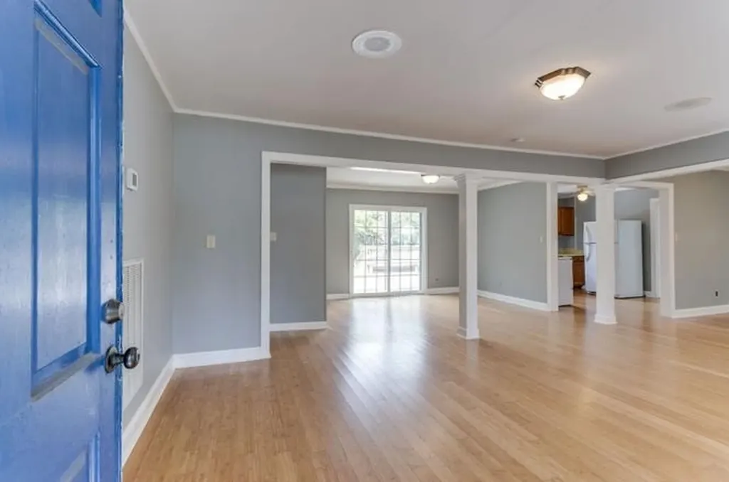 2853 Middle Tennessee Boulevard Murfreesboro TN 37130