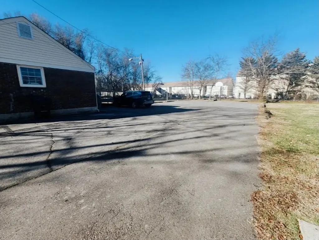 2853 Middle Tennessee Boulevard Murfreesboro TN 37130