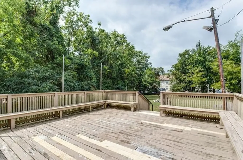 2853 Middle Tennessee Boulevard Murfreesboro TN 37130