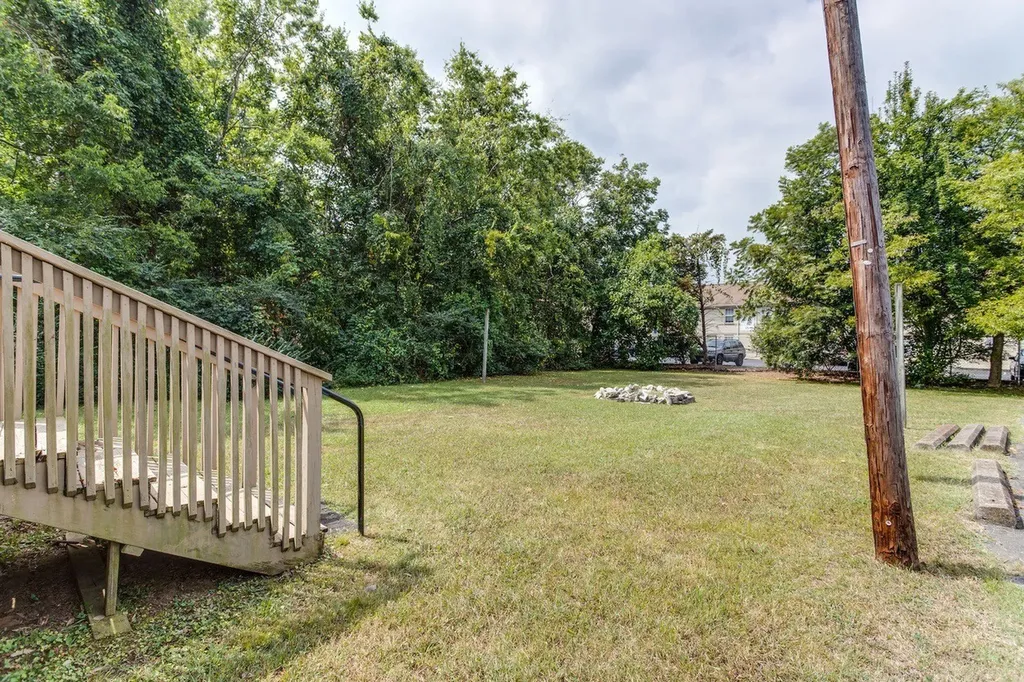 2853 Middle Tennessee Boulevard Murfreesboro TN 37130