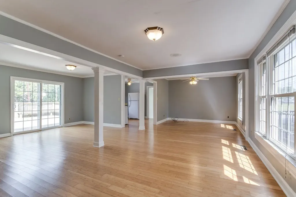 2853 Middle Tennessee Boulevard Murfreesboro TN 37130