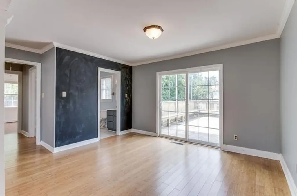 2853 Middle Tennessee Boulevard Murfreesboro TN 37130
