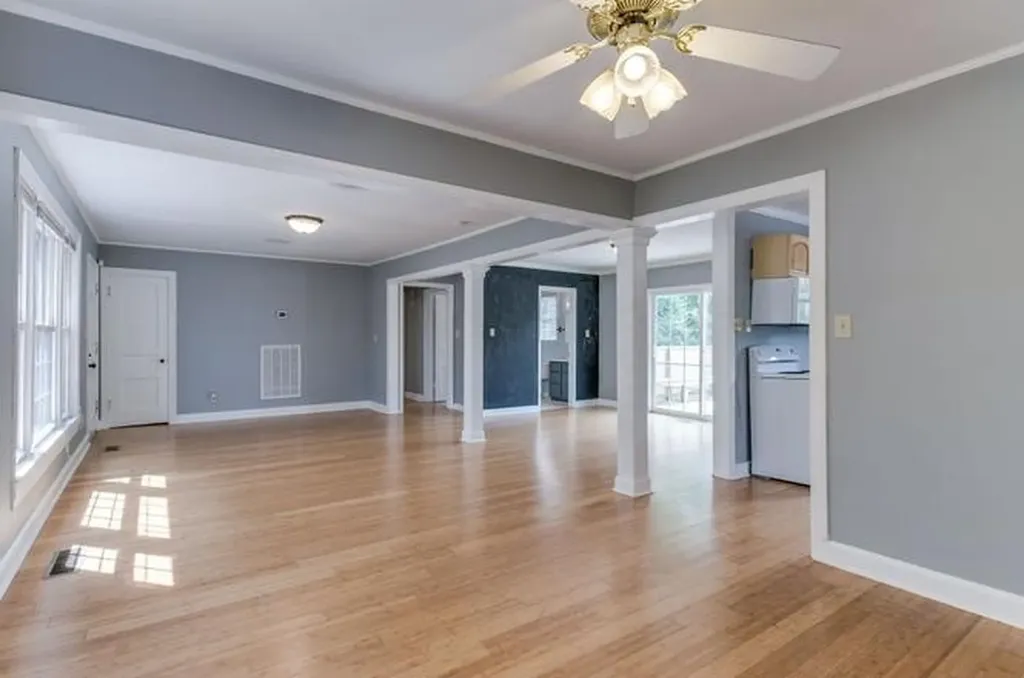 2853 Middle Tennessee Boulevard Murfreesboro TN 37130