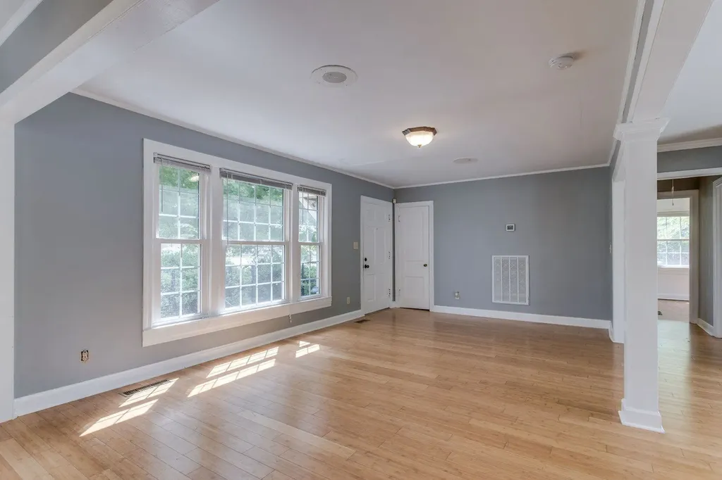 2853 Middle Tennessee Boulevard Murfreesboro TN 37130