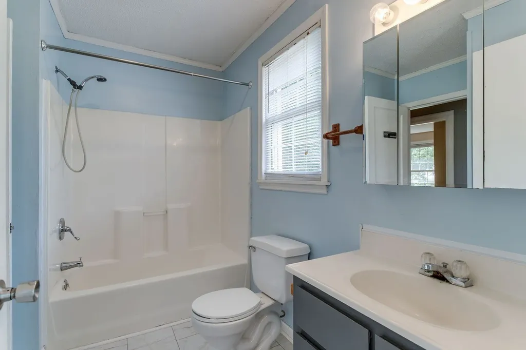 2853 Middle Tennessee Boulevard Murfreesboro TN 37130