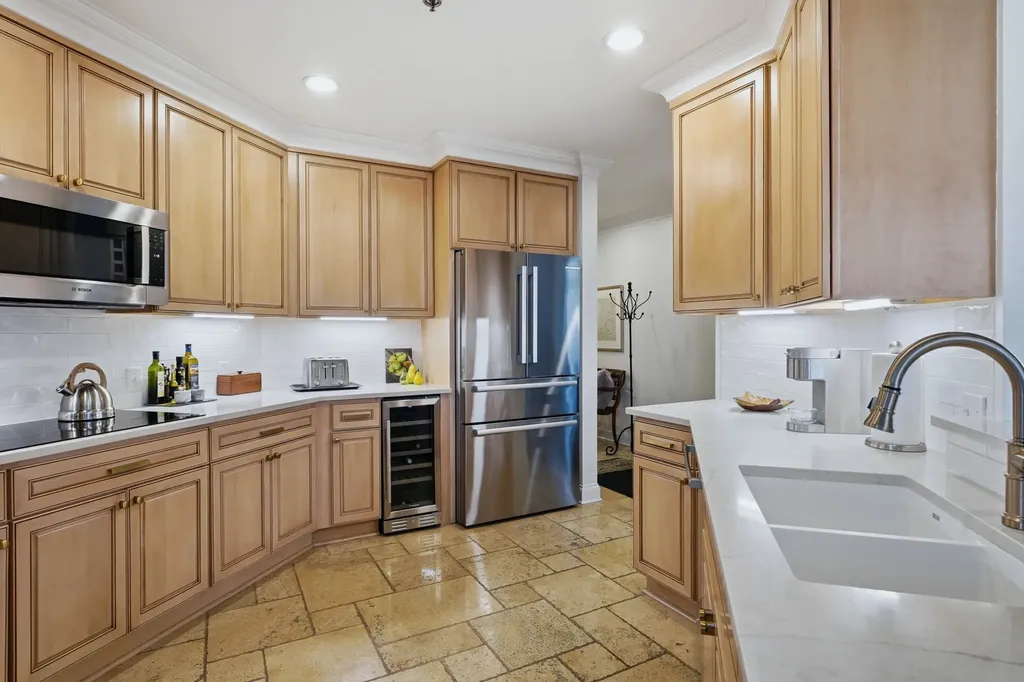 110 31st Ave, N Nashville TN 37203