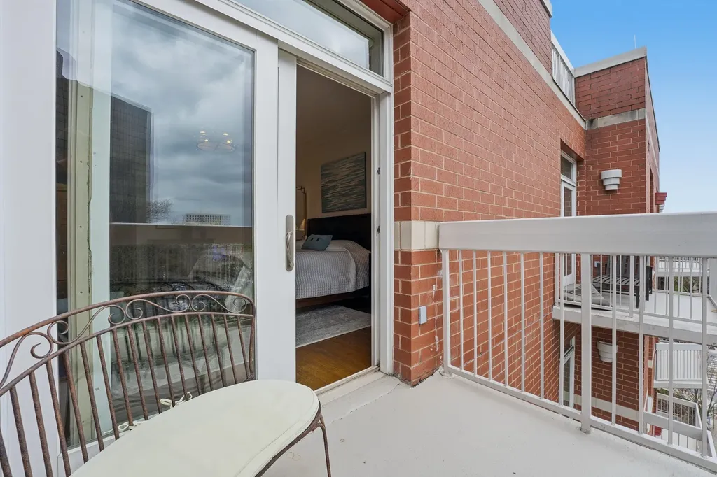 110 31st Ave, N Nashville TN 37203