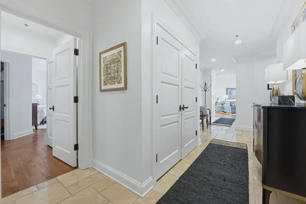 110 31st Ave, N Nashville TN 37203