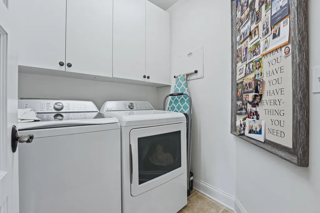110 31st Ave, N Nashville TN 37203