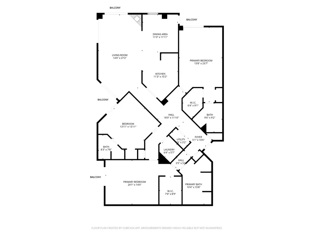 110 31st Ave, N Nashville TN 37203