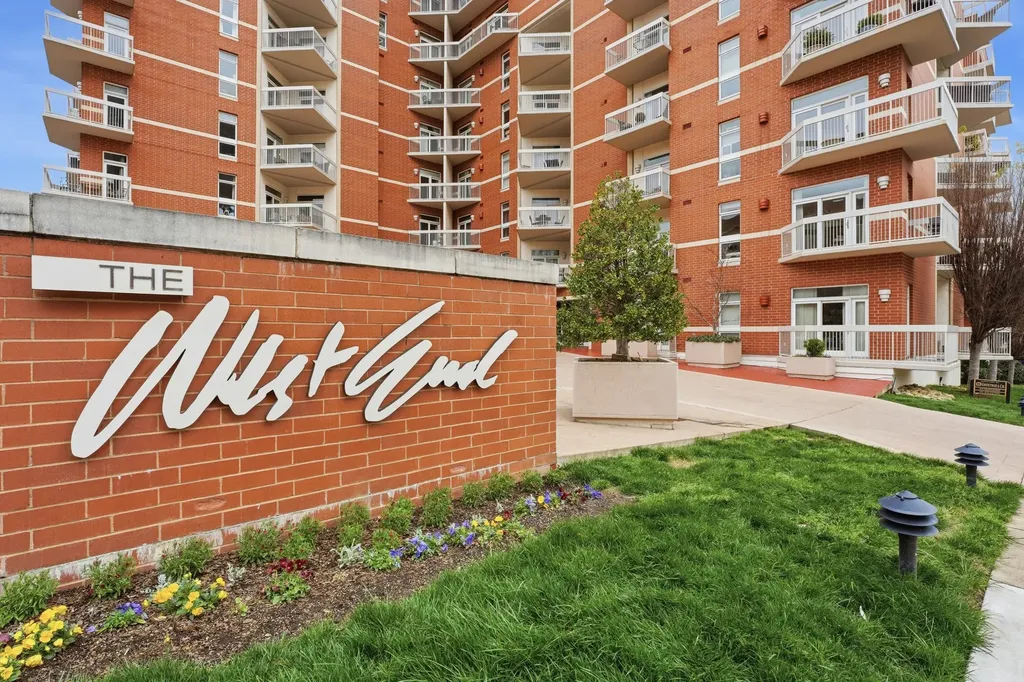110 31st Ave, N Nashville TN 37203