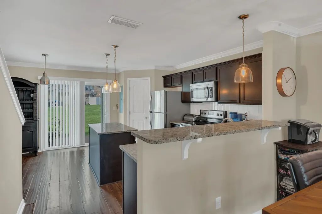 127 Cobblestone Place Drive Goodlettsville TN 37072