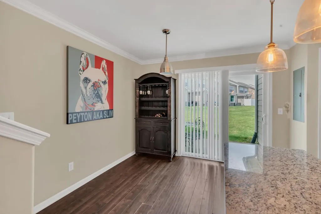 127 Cobblestone Place Drive Goodlettsville TN 37072