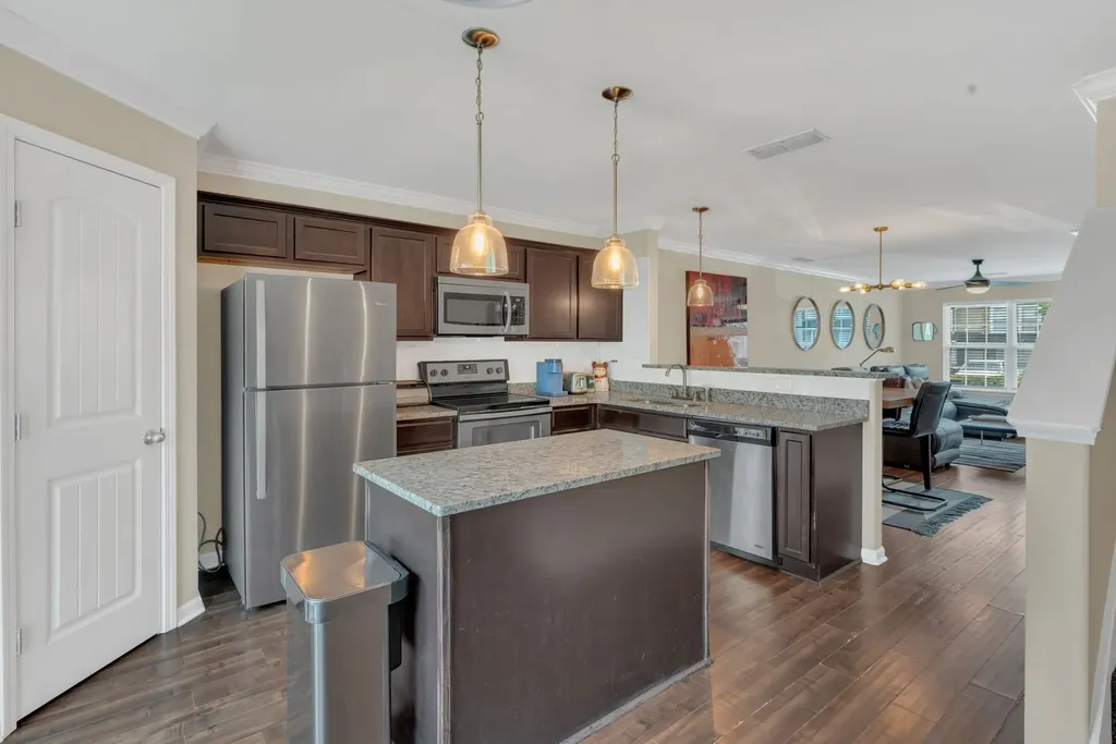 127 Cobblestone Place Drive Goodlettsville TN 37072