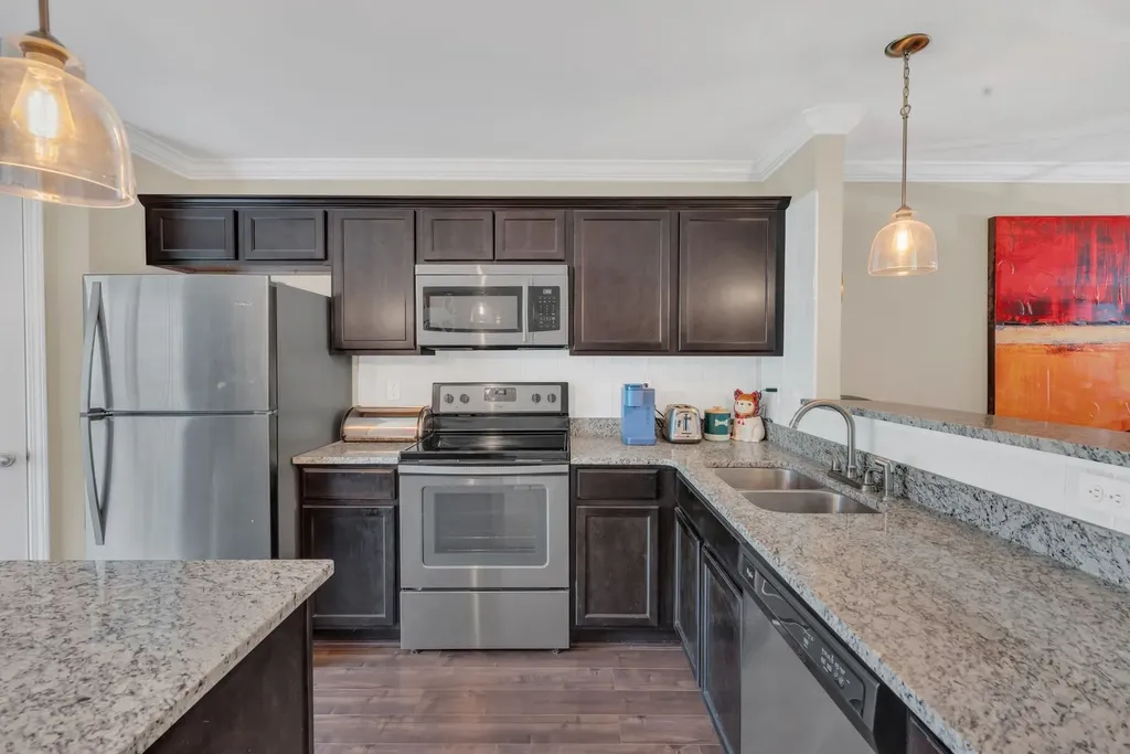 127 Cobblestone Place Drive Goodlettsville TN 37072