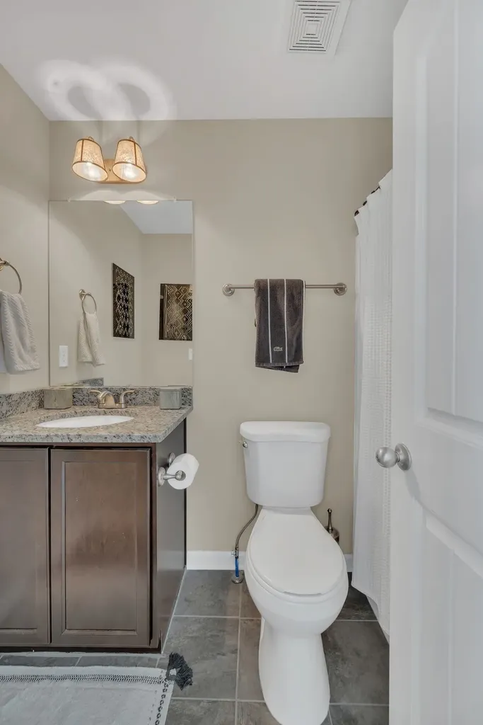 127 Cobblestone Place Drive Goodlettsville TN 37072