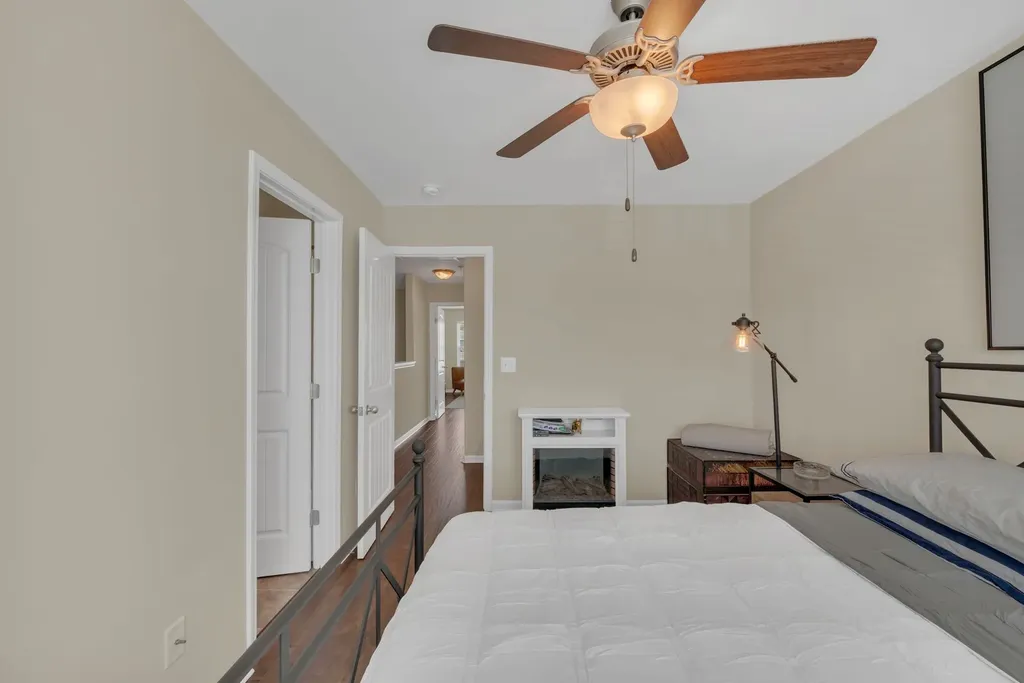 127 Cobblestone Place Drive Goodlettsville TN 37072
