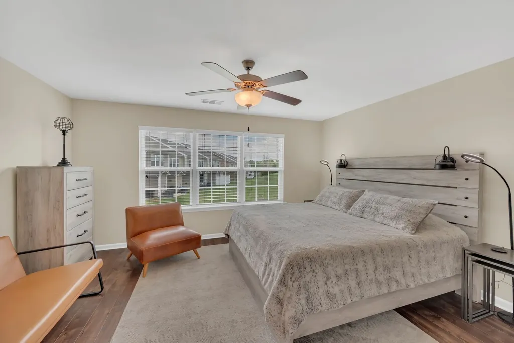 127 Cobblestone Place Drive Goodlettsville TN 37072