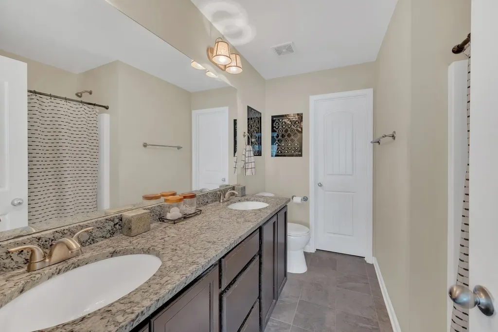 127 Cobblestone Place Drive Goodlettsville TN 37072